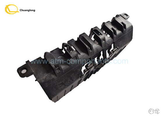 قیمت خوب Diebold OP 1.6 End Platen Stacker R / L NON SNC 49250142000D آنلاین