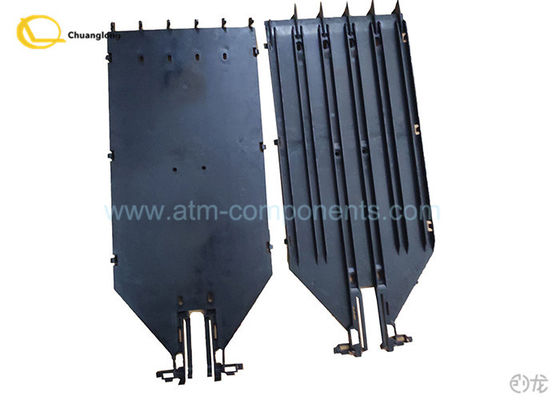 قیمت خوب قطعات مرجع AT 1.6 1.6 ATM 1.6 نسخه Diebold ATM Parts آنلاین