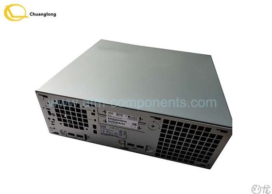 قیمت خوب Wincor Swap PC 5G I5-4570 TPMen Migration Upgrade PC Core 01750262090 1750267855 1750297100 آنلاین