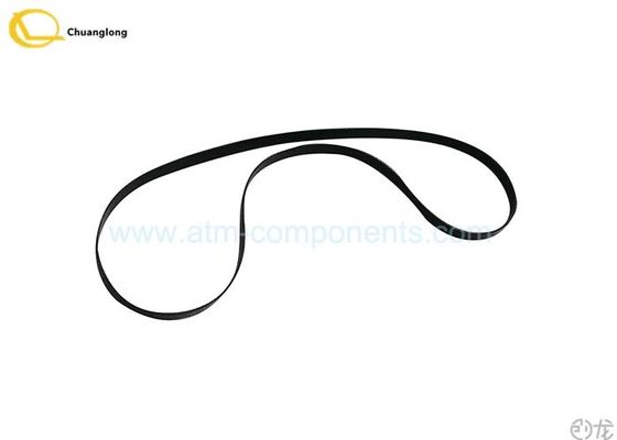 قیمت خوب کمربند حمل و نقل چاپگر گیرنده دیبولد با قلاب 49-200585-000B 49200585000B آنلاین