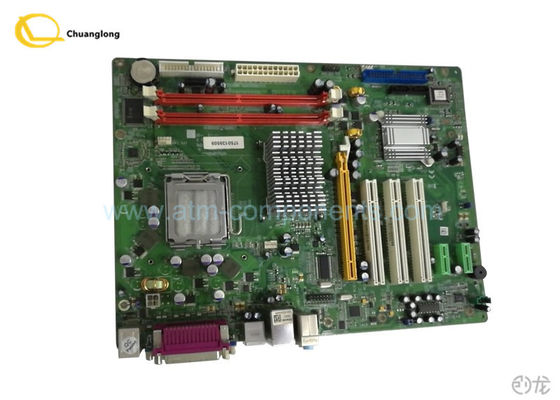 قیمت خوب ATM EPC STAR 3RD GEN PC Core Wincor Motherboard 1750139509 01750139509 آنلاین