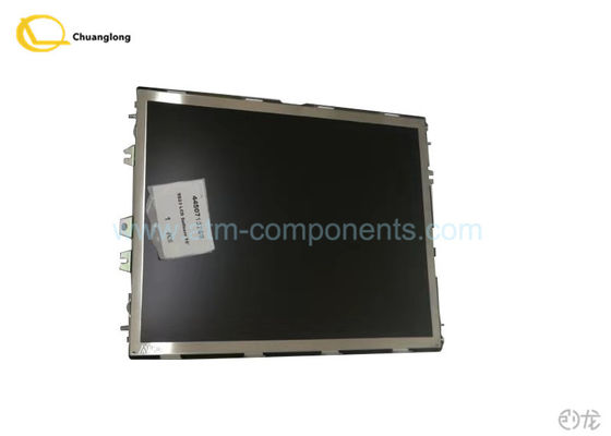 قیمت خوب ATM 6622 15 'Inch Display NCR SS23 LCD Monitor 4450713769 445-0713769 آنلاین