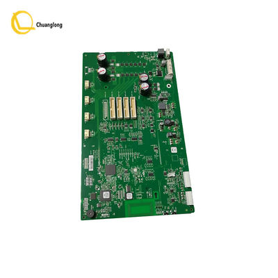 قیمت خوب کنترلر اصلی هیئت مدیره Diebold 1.6 OP CCA Discavery 49-242480-000E 49242480000E آنلاین
