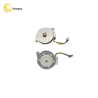 قیمت خوب قطعات اتومات Wincor Nixdorf ATM Cieno C4060 Stepper Motor 01750047777 1750047777 آنلاین