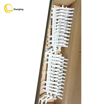 قیمت خوب راهنمای شست و شوی CCDM راهنمای پخش کننده شانه انگشت VM3 ماژول انتخاب اسکناس 1750047826 1750101956-01 آنلاین