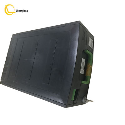 قیمت خوب 1750177998 01750177998 Cineo C4060 ارز کاست وینکور 1750155418 آنلاین