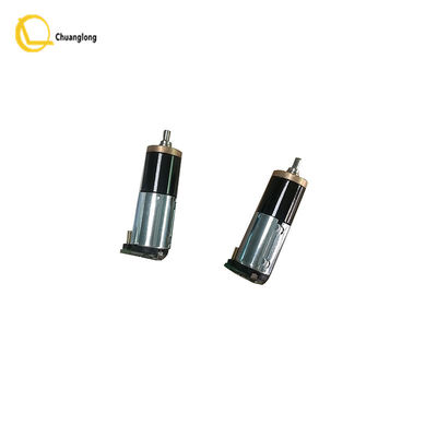 قیمت خوب A008174 Bank NMD ATM قطعات BCU موتور واگن A008174 NMD100 BCU 101 موتور واگن آنلاین