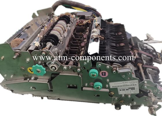 قیمت خوب Diebold 368 378 D125322768 Hitachi ATM Parts UCSA 700807 آنلاین