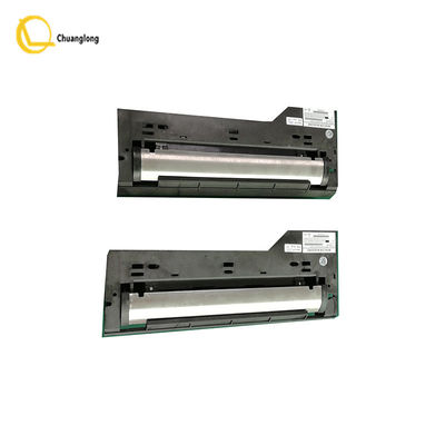 قیمت خوب 1750082602 Wincor Procash 1500XE Shutter CMD-V4 افقی 01750082602 آنلاین