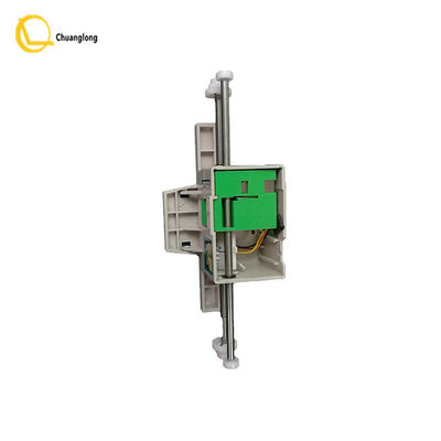 قیمت خوب 1750042970 سنجش وینسور 2050xe نقدی پلاستیکی پیش ساخته پلاک 01750042970 آنلاین