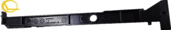 قیمت خوب لوازم یدکی دستگاه خودپرداز Diebold Opteva 1.5 368 378 49-208422 لینک کاست آنلاین