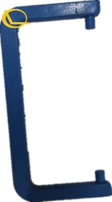 قیمت خوب دستگیره کاست نقدی قطعات خودپرداز Opteva 1.5 368 378 آنلاین