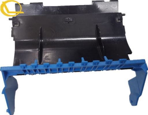 قیمت خوب دستگاه های خودپرداز کاست نقدی کامبو Diebold Opteva 1.5 368 378 آنلاین