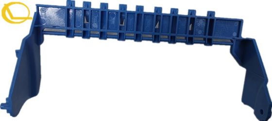 قیمت خوب دستگاه های خودپرداز Diebold Opteva 1.5 368 378 قطعات کاست نقدی آنلاین