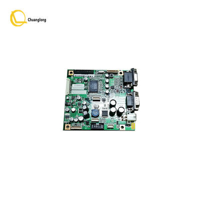 قیمت خوب تابلوی تبلیغاتی کلید عملکرد 75400000-03 5100 5300XP AD 03 Nautilus Hyosung ATM آنلاین
