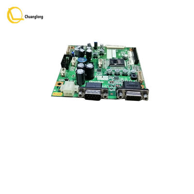 قیمت خوب تخته 7540000005 75400000-05 دستگاه خودپرداز Hyosung AD 05 آنلاین