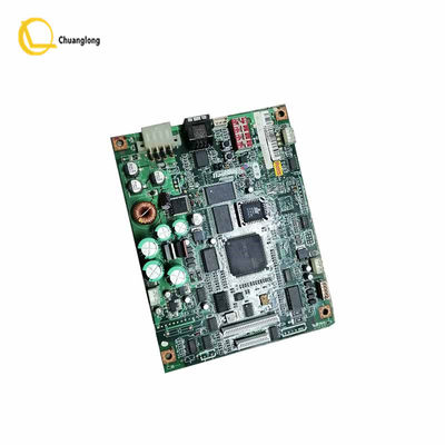 قیمت خوب 7680000001 Nautilus Hyosung ATM Parts 5050 Board Control Printer 5671000006 آنلاین