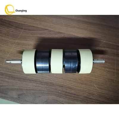 قیمت خوب 445-0709417 NCR 6622 ارائه دهنده حمل و نقل شفت درام ارائه دهنده NID FA 9.5245 4450709417 آنلاین