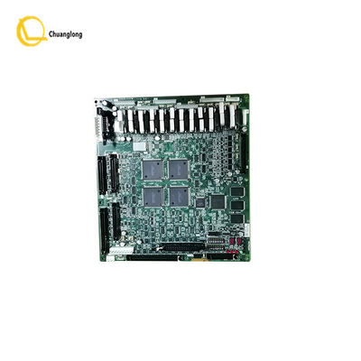 قیمت خوب ATM 49024240000A ATM Diebold Hitachi 2845V Ce PCB Board RX278 49-024240-000A آنلاین