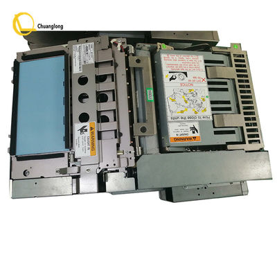 قیمت خوب ماژول ضربدر ATM ترمینال نقدی UR2 ترمینال نقدی UR2 Diebold 368 آنلاین