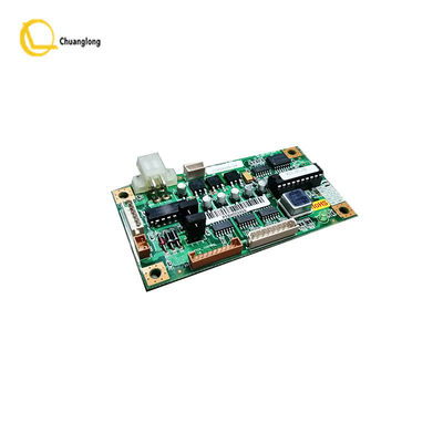 قیمت خوب 77600000-24 G-CDU 21010000-23 قطعات کنترل خودپرداز Nautilus Hyosung قطعات H-CGU آنلاین