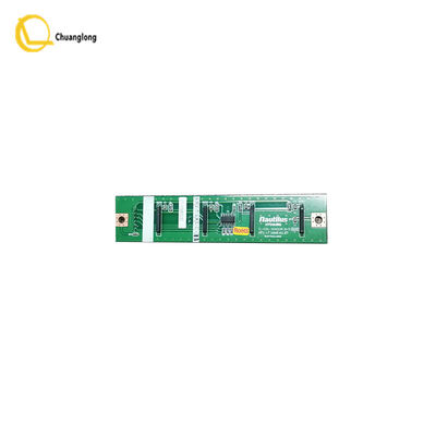 قیمت خوب 2101000-46 5600T VGA Hyosung Pick Modul Board 210100046 آنلاین
