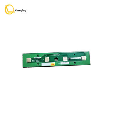 قیمت خوب 8000TA FDK Board Nautilus Hyosung ATM Parts 7650000008 2101000034 آنلاین