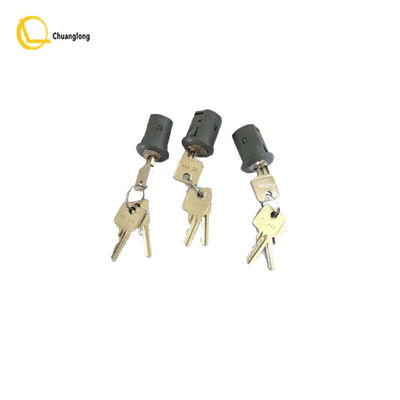 قیمت خوب 01750172192 1750172192 وینچور نیکسدورف دستگاههای خودپرداز C4060 قفل درب ایمن Cineo با کلید C1545 آنلاین