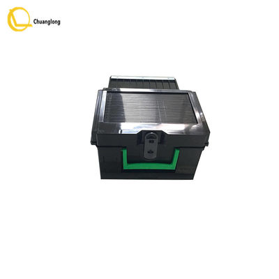 قیمت خوب 445-0756691 4450756691 NCR ATM Parts S2 Reject Purple Bin Kaset آنلاین
