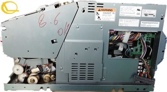 قیمت خوب دستگاه دیسپنسر دیبولد هیتاچی Opteva 1.5 328 368 378 HT-3842-UPDCO WUPDC0 718419 آنلاین