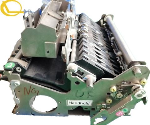 قیمت خوب Diebold WUFAR 738166 Hitachi Dispenser Stacker Opteva 1.5 328 368 378 آنلاین