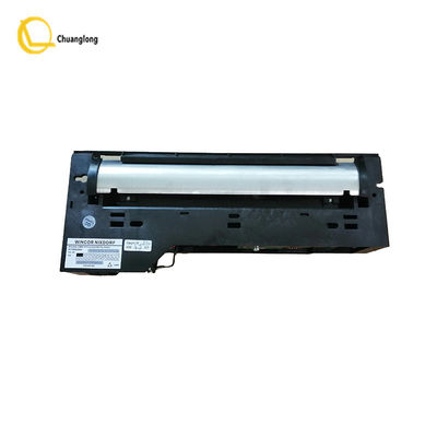 قیمت خوب 1750082602 Bank ATM Wincor Shutter Front CMD-V4 Horizontal FL Mont 01750082602 آنلاین