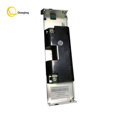 قیمت خوب 4450689620 LVDT Sensor Assy LVDT-2 Leg with Cover 445-0689620 آنلاین