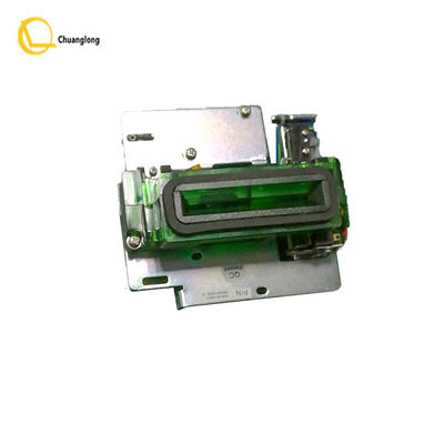 قیمت خوب NCR 58xx Imcrw Shutter Bezel Assy Card Reader Card 009-0018641 009 0018641 آنلاین