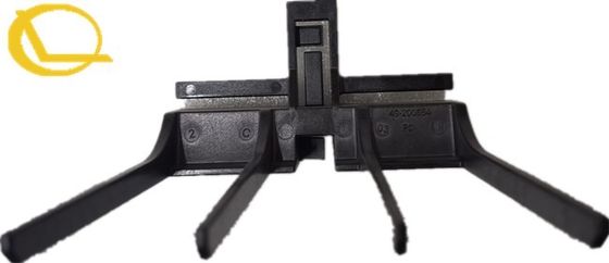 قیمت خوب 49200654 ATM Grille 368 328 Diebold Stacker Parts آنلاین