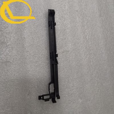 قیمت خوب 49-202796 368 328 ATM Latch Diebold Stacker Parts آنلاین