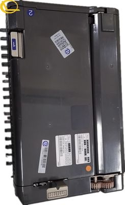 قیمت خوب قطعات خودپرداز هیتاچی BV100 348BVZ20-H0087884 368 328 Diebold آنلاین