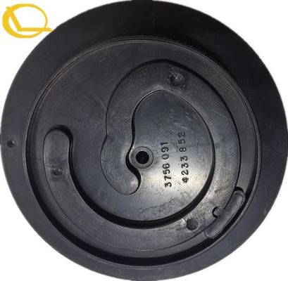 قیمت خوب Stacker Gear 4233852 368 328 Diebold ATM Parts آنلاین