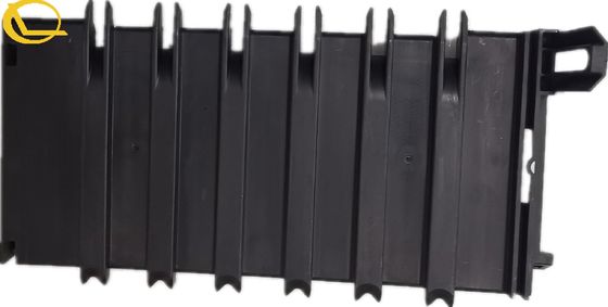 قیمت خوب تخته سیاه استکر سازنده قطعات خودپرداز 368 328 اصلی آنلاین