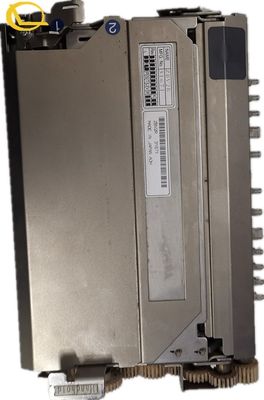 قیمت خوب ZBV2R HT BV 31671 Hitachi ATM Parts Diebold 368 328 آنلاین