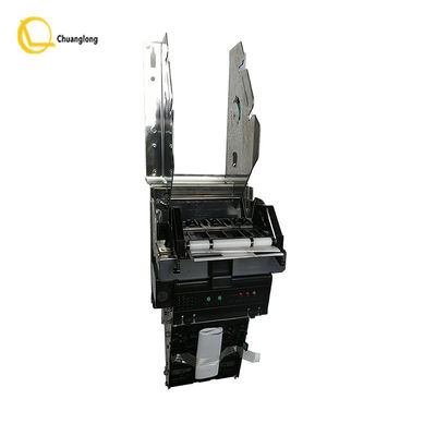 قیمت خوب 01750256247 Wincor Nixdorf TP27 80mm Receipt Printer 1750256247 TP27 (P1 + M1 + H1) آنلاین