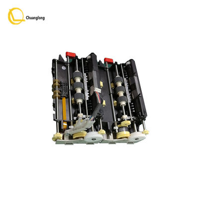 قیمت خوب 1750051761 01750051761 واحد استخراج مضاعف Wincor Nixdorf MDMS CMD-V4 1750109641 آنلاین