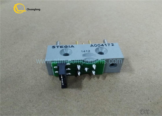 قیمت خوب  آنلاین