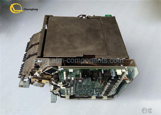 قیمت خوب  آنلاین