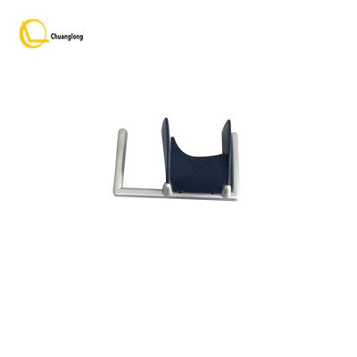 قیمت خوب پوشش کیبورد 01750099685 Wincor 4000 EPP 1750099685 V6 V5 Pin Pad Shild آنلاین