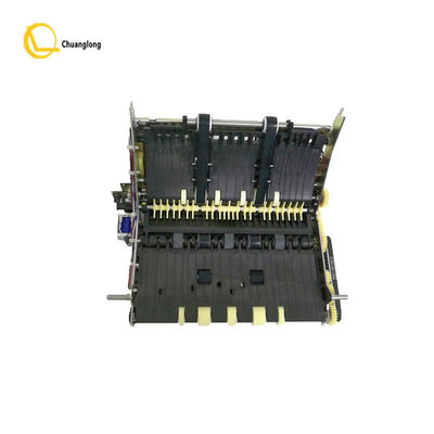 قیمت خوب 1750263341 Wincor Cineo C4060 ATM Transport Unit Head Escrow CRS Cpt 01750263341 آنلاین