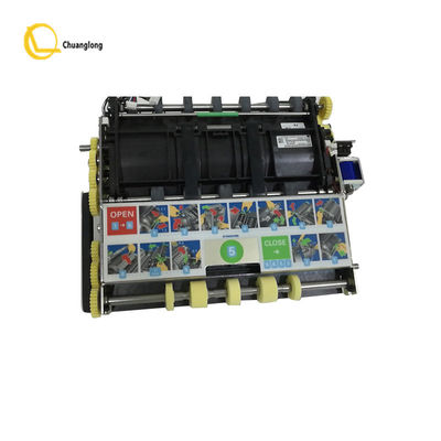 قیمت خوب 01750263341 Wincor Cineo C4060 ATM Transport Unit Head Escrow CRS Cpt 1750263341 آنلاین