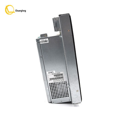 قیمت خوب 49-247848-201 Diebold Windows 10 Upgrade TPM PC Core i5 5G 00158089000A آنلاین