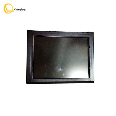 قیمت خوب 009-0020748 12.1 اینچ LCD NCR ATM Parts Parts XGA STD 0090020748 آنلاین