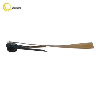 قیمت خوب 9980235684 ATM NCR Hi-Co 3 Track Rw Head 3Q8 998-0235684 آنلاین